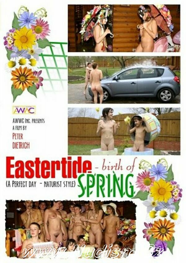 [Image: eastertide-birth-of-spring-family-nudism.jpg]