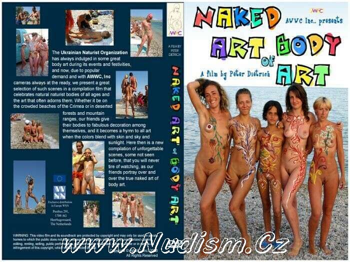 [Image: naked-art-of-body-art-family-nudism.jpg]