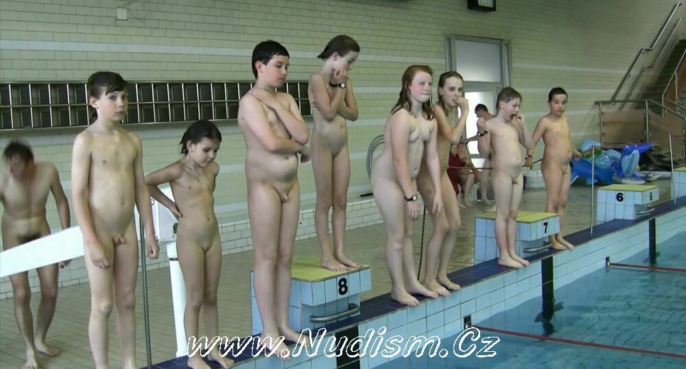 [Image: naturist-pool-and-games-purenudism-video-hd.jpg]