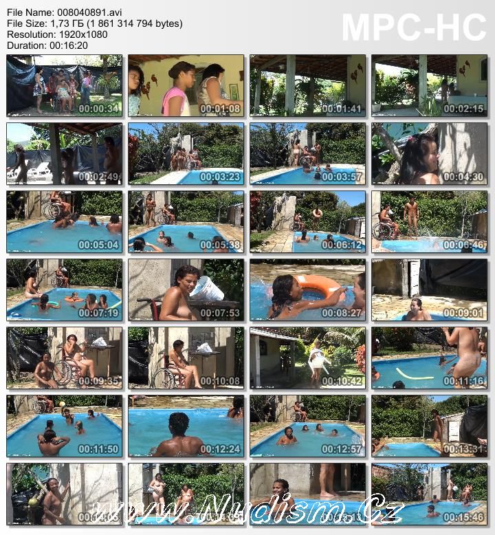 [Image: nudist-family-in-Brazil-Oceanic-Backyard-Noon.jpg]