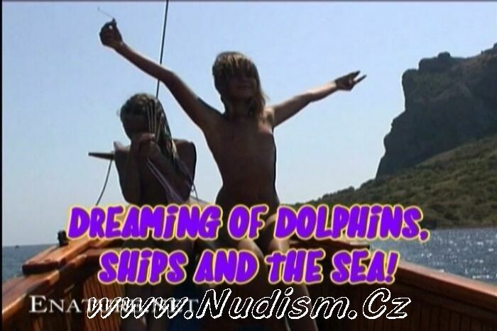 [Image: of-dolphins-ships-and-the-sea-family-nudism.jpg]