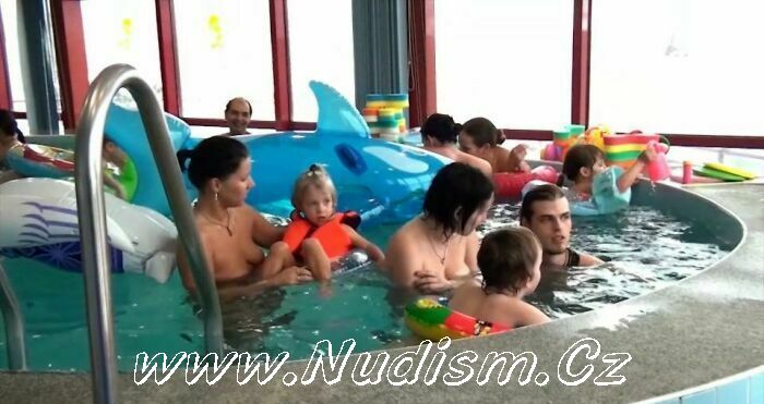 [Image: purenudism-videos-indoor-swim-exercise-f...nudism.jpg]